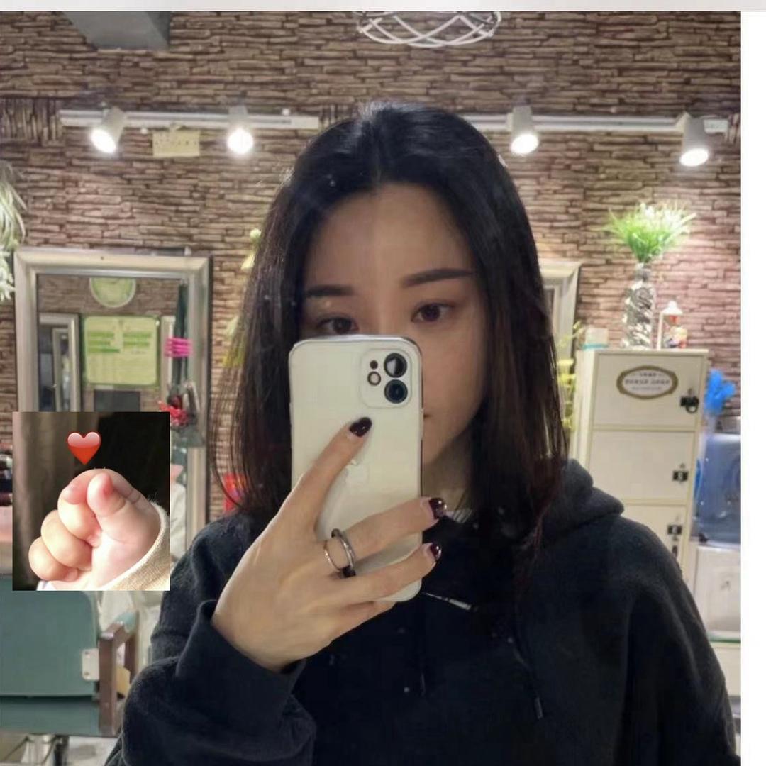 大迷糊