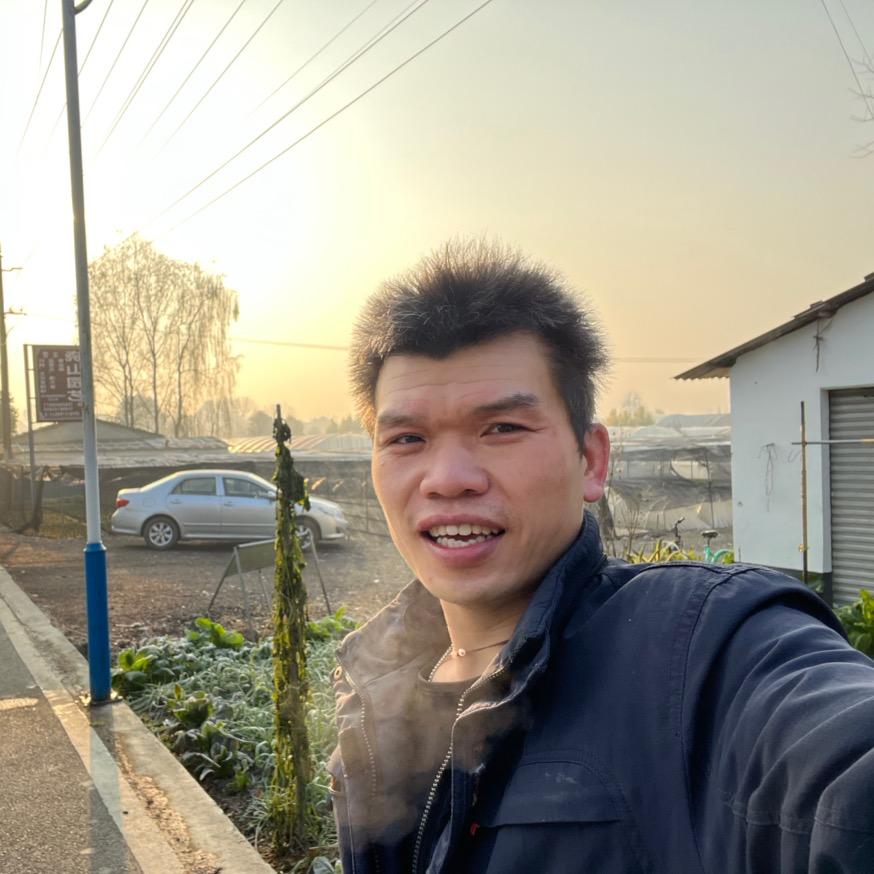 谢谢大家关注我的抖音祝你们身体