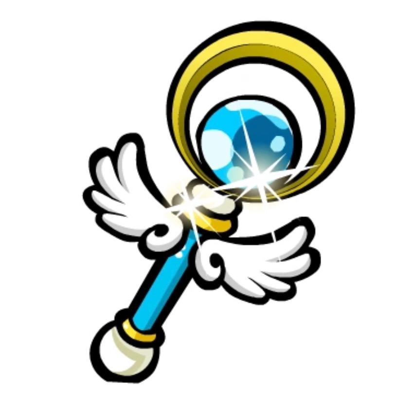 pporappippam