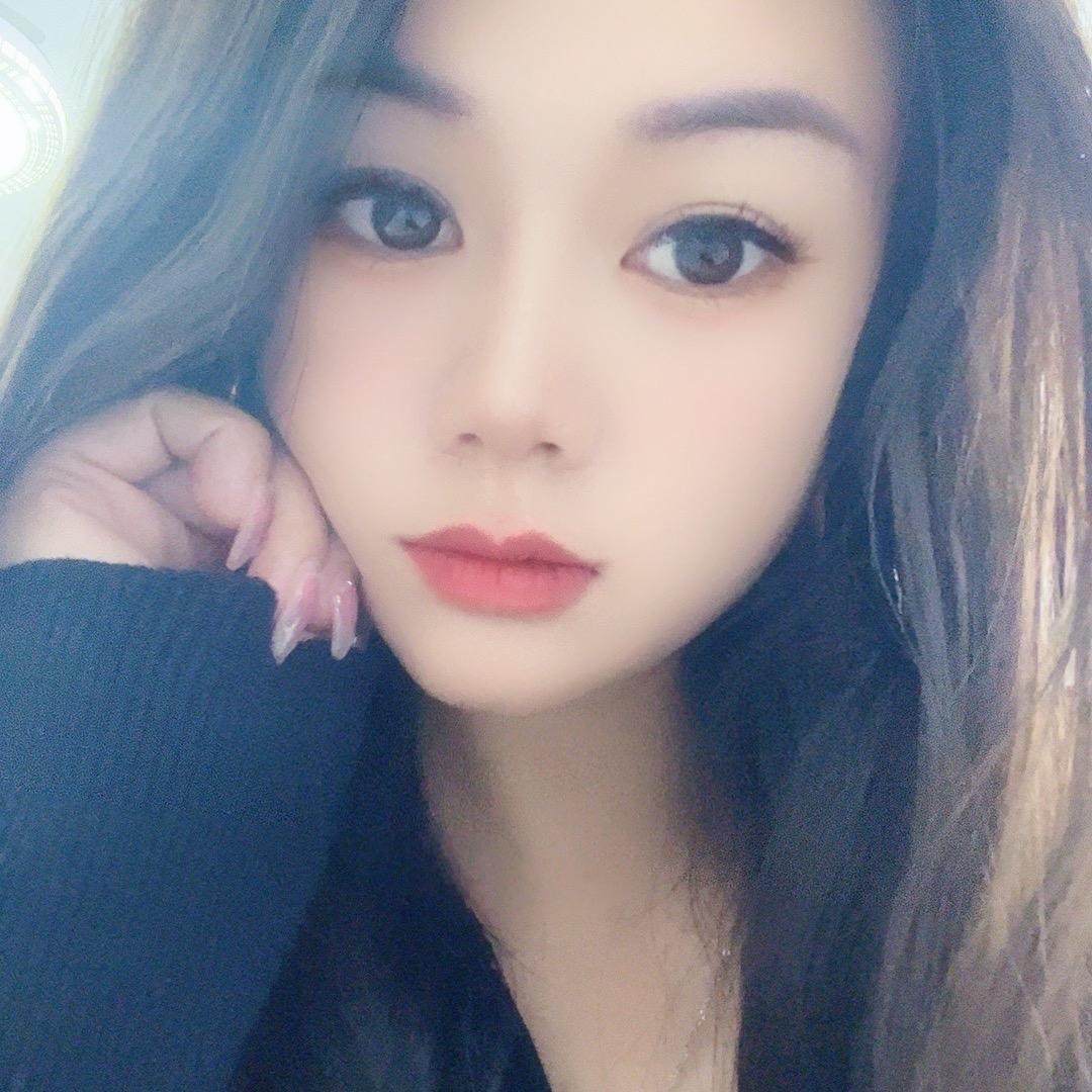 小草莓🍓💋😻