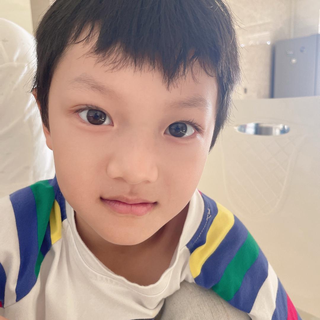 小小吴