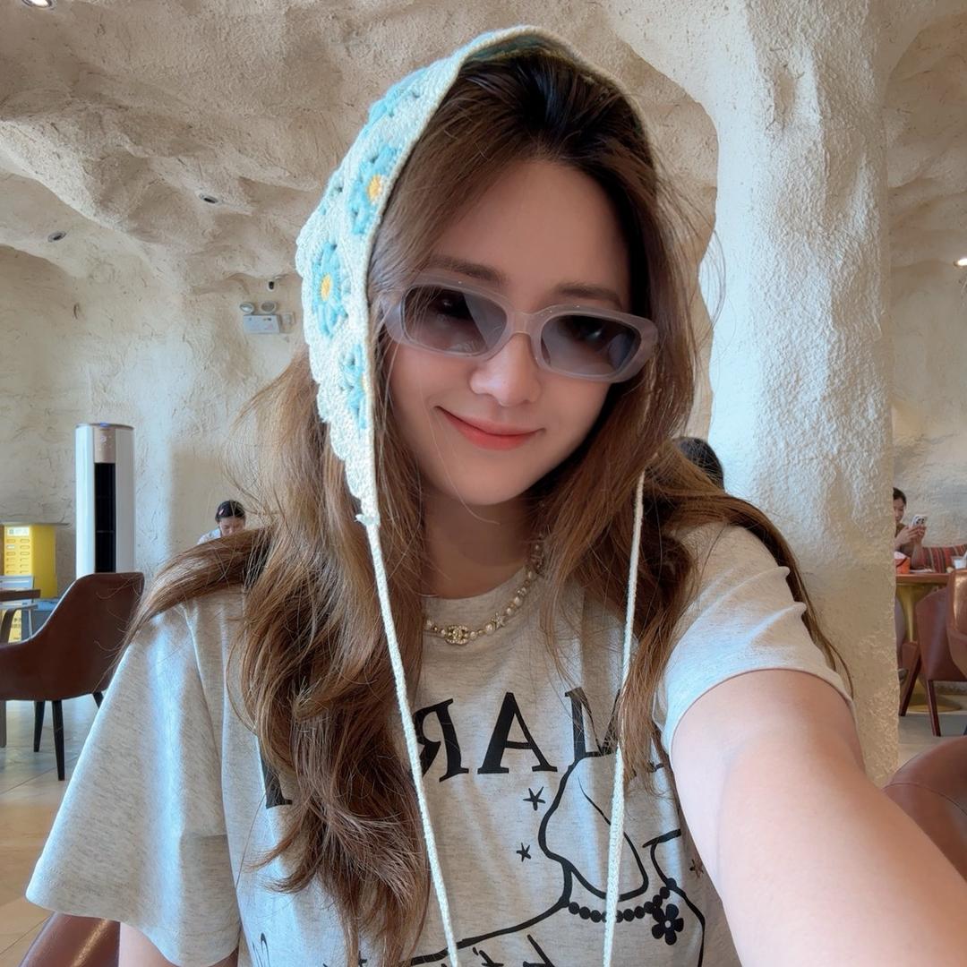 可乐🎀糖🍬
