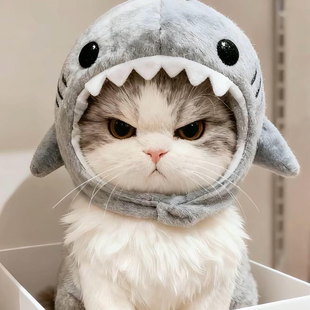 北故人.