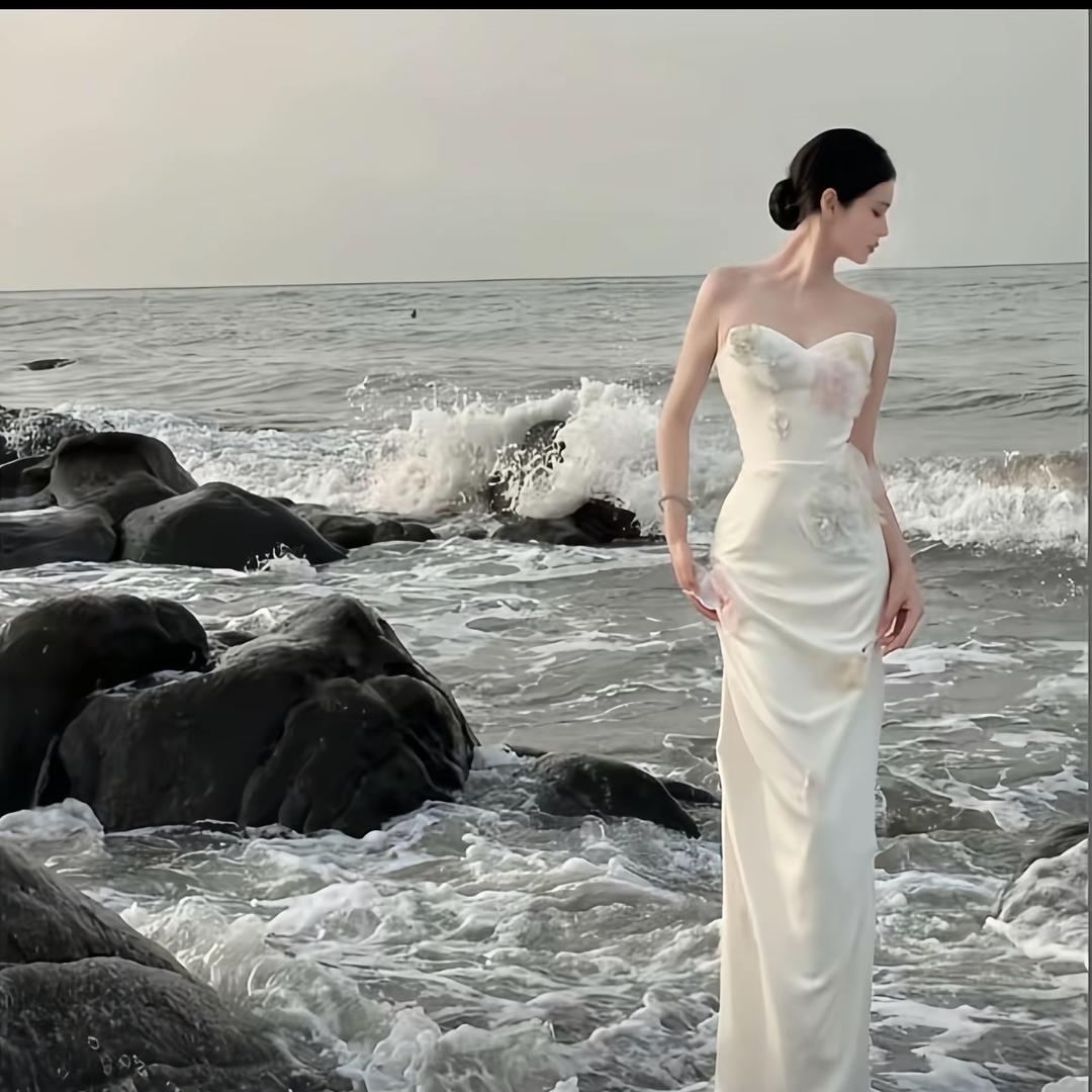 前女友
