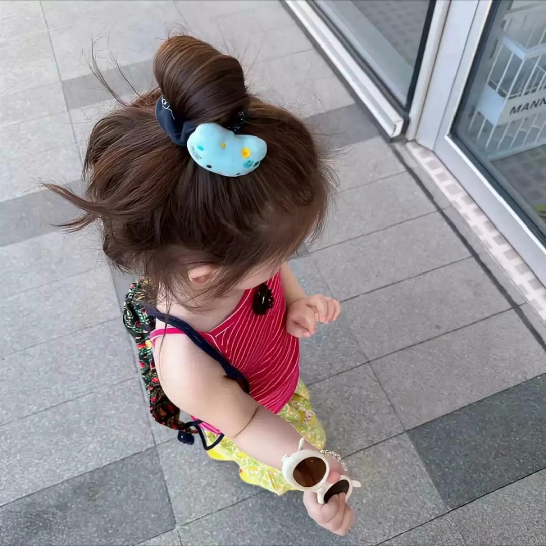 小乖