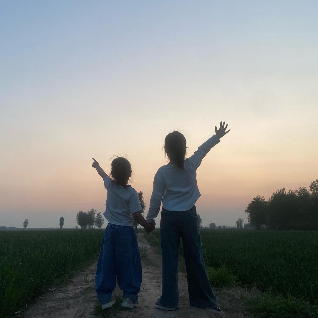 初一麻麻 三刨已生