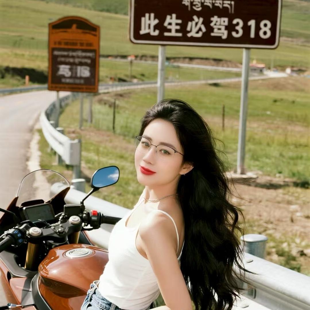 宝坻宏发石材王姐