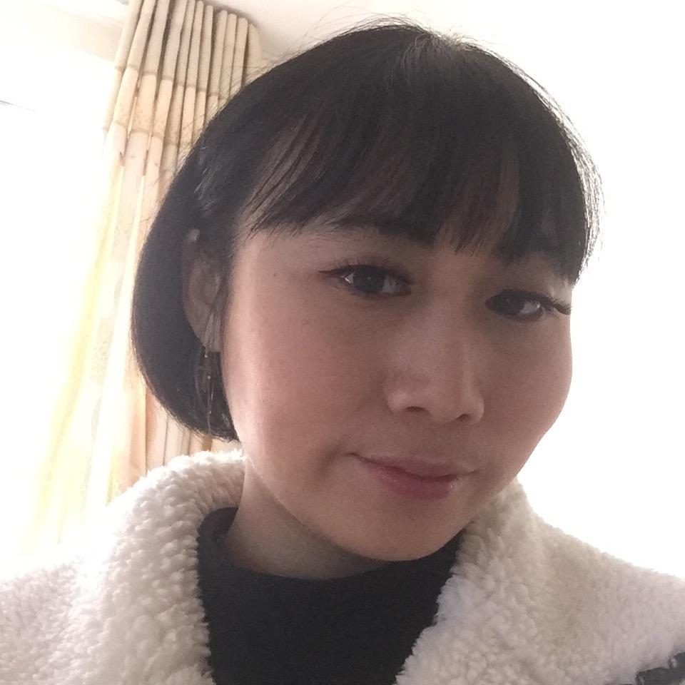 重生的我