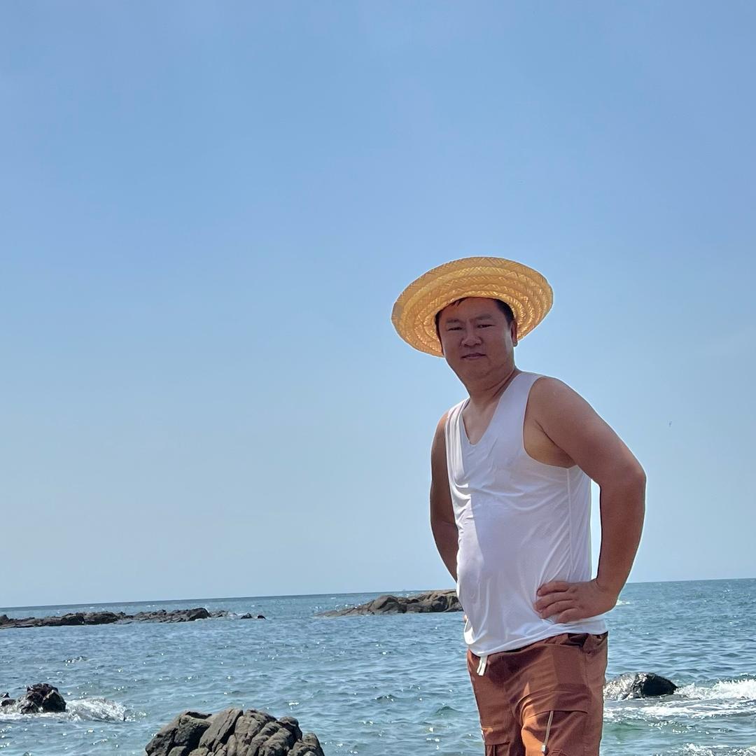 演哥越南斗鸡