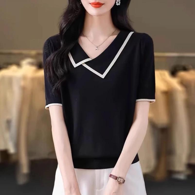 Ğş’’’•ööö