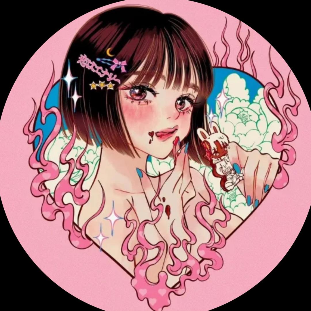 Zillion-Nails（台州美甲）