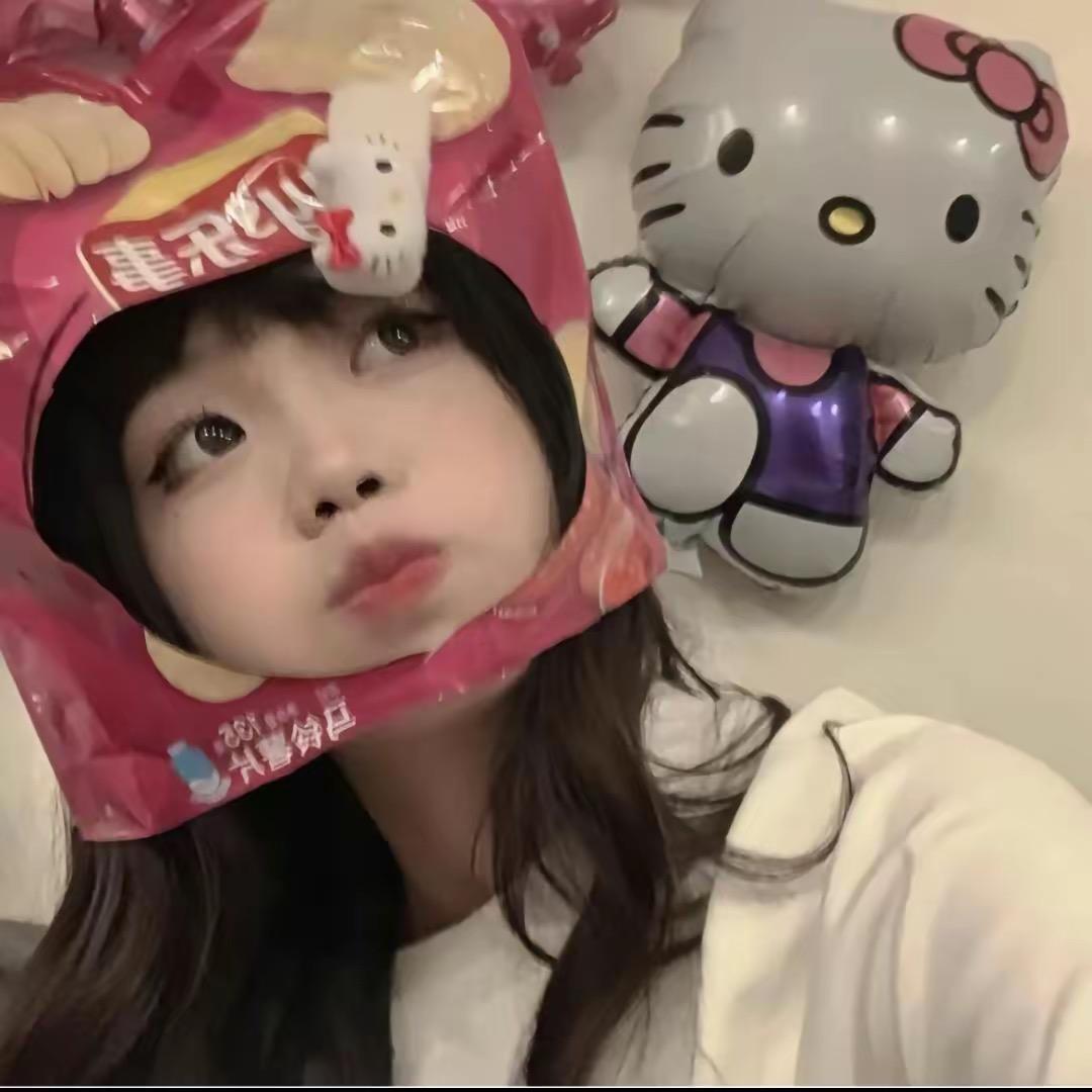 别抢我章鱼烧^ ^