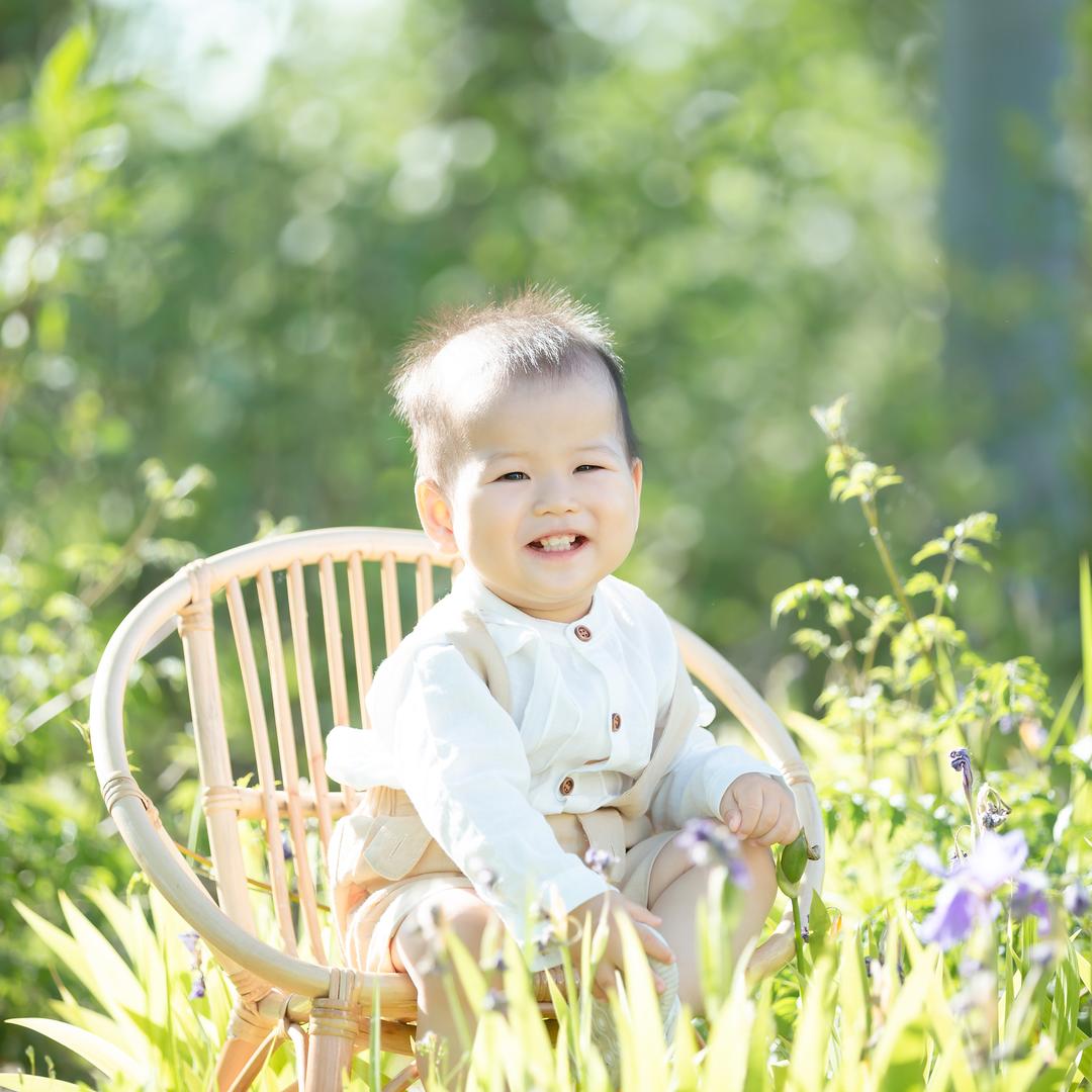 小小猕猴桃👶
