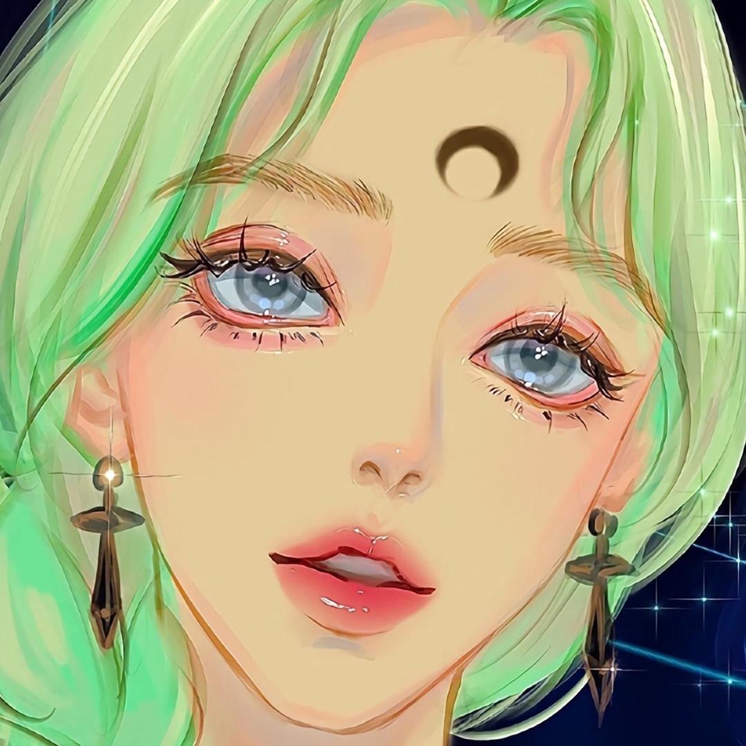 未曾去过倒悬山