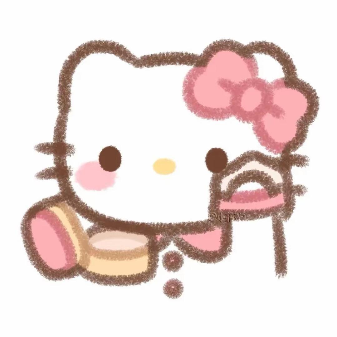 洋芋蛋蛋蛋蛋总