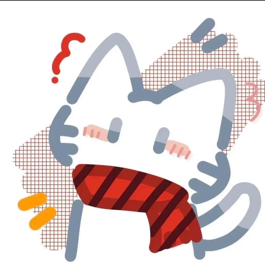 吹雪