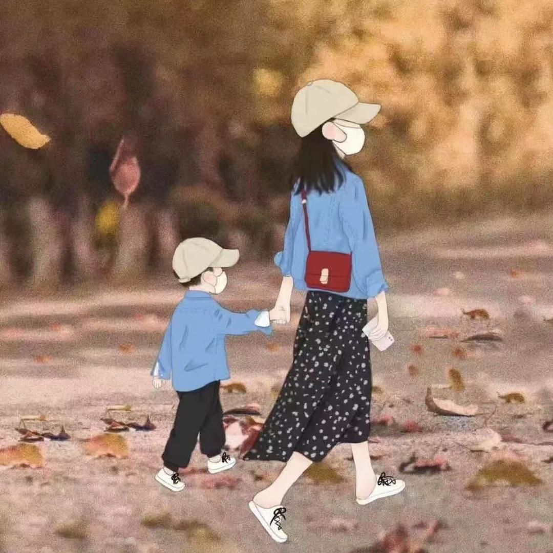 城阳区美凌达商行