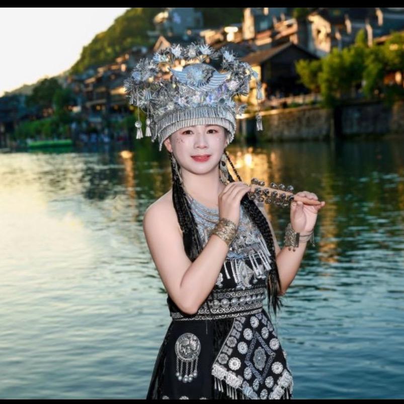 活在当下🌟🎉