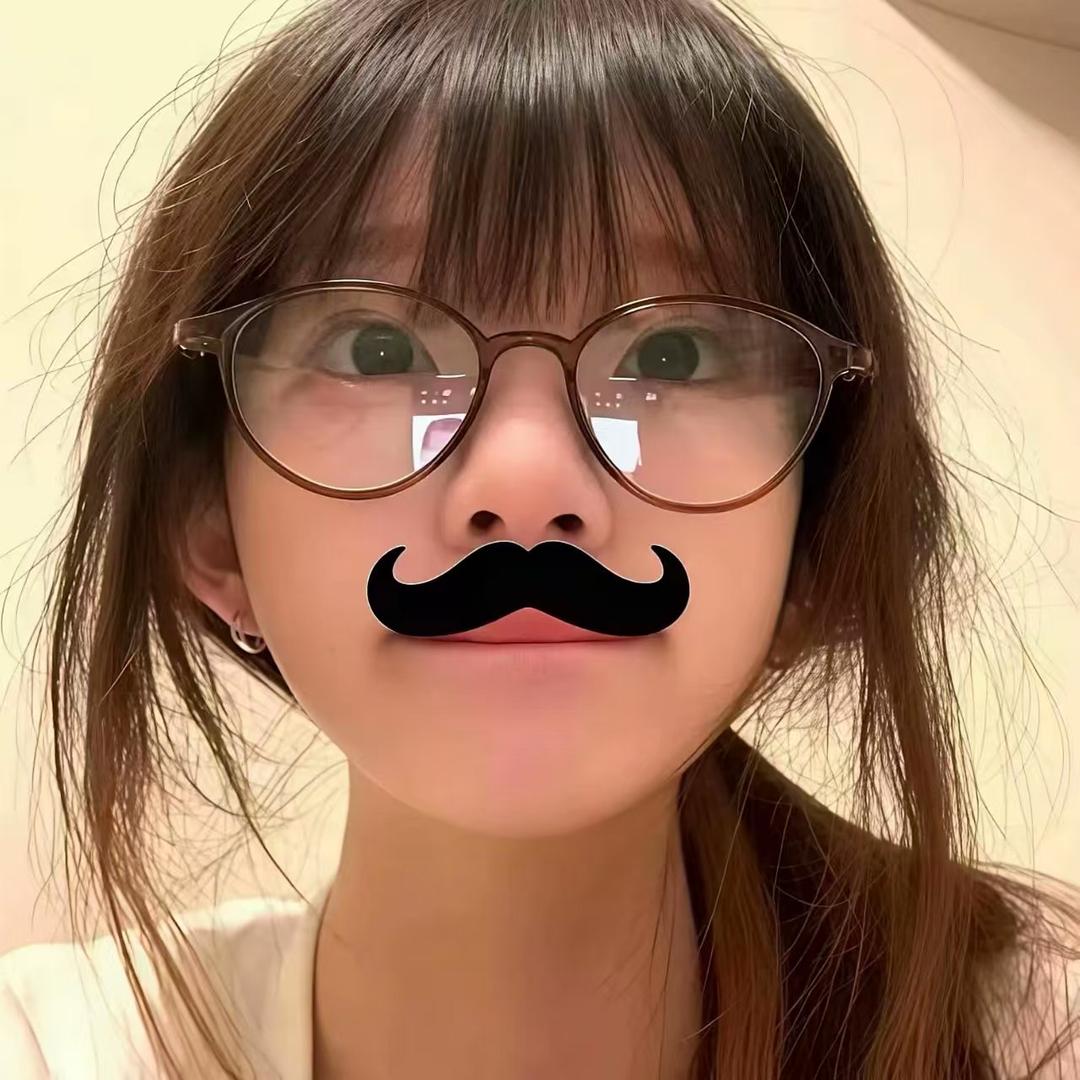 发什么呆^.