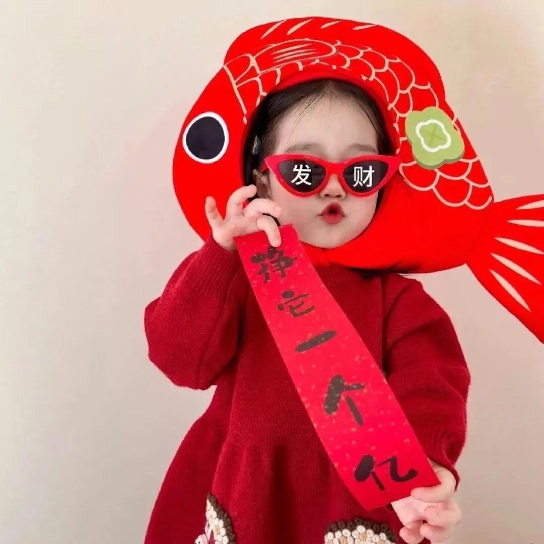 阿花.