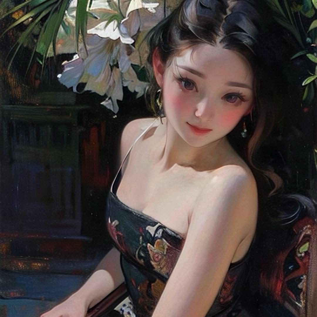 最爱奶酪