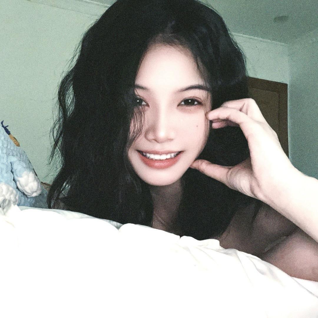 Rong嬷嬷