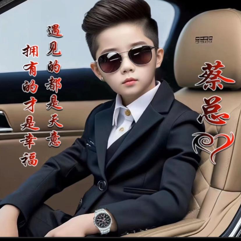 蔡头