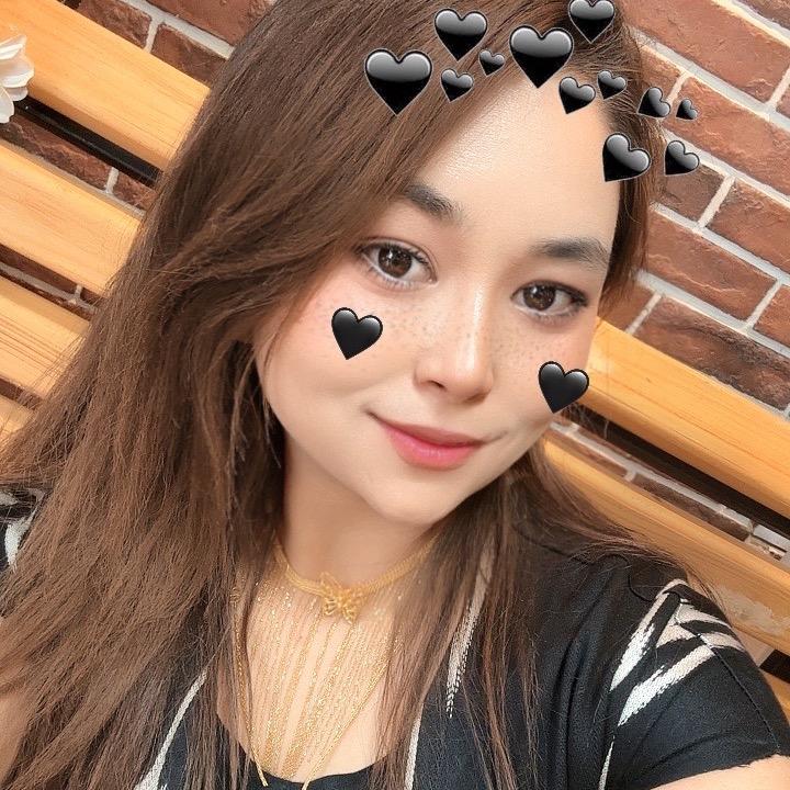 @Mihri婚妆婚纱店