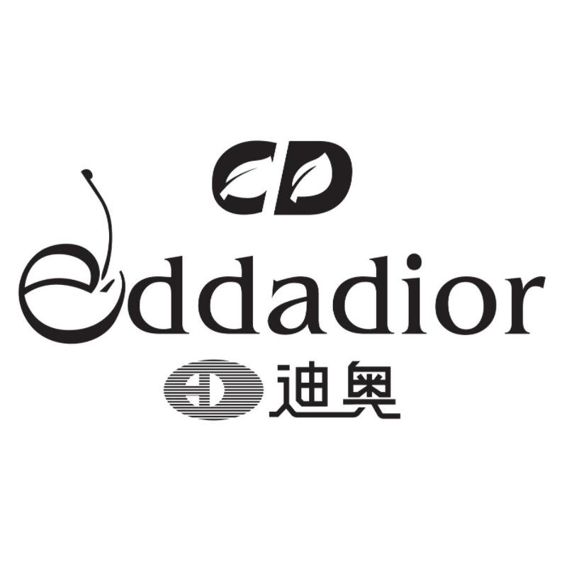EDDADIOR服装旗舰店