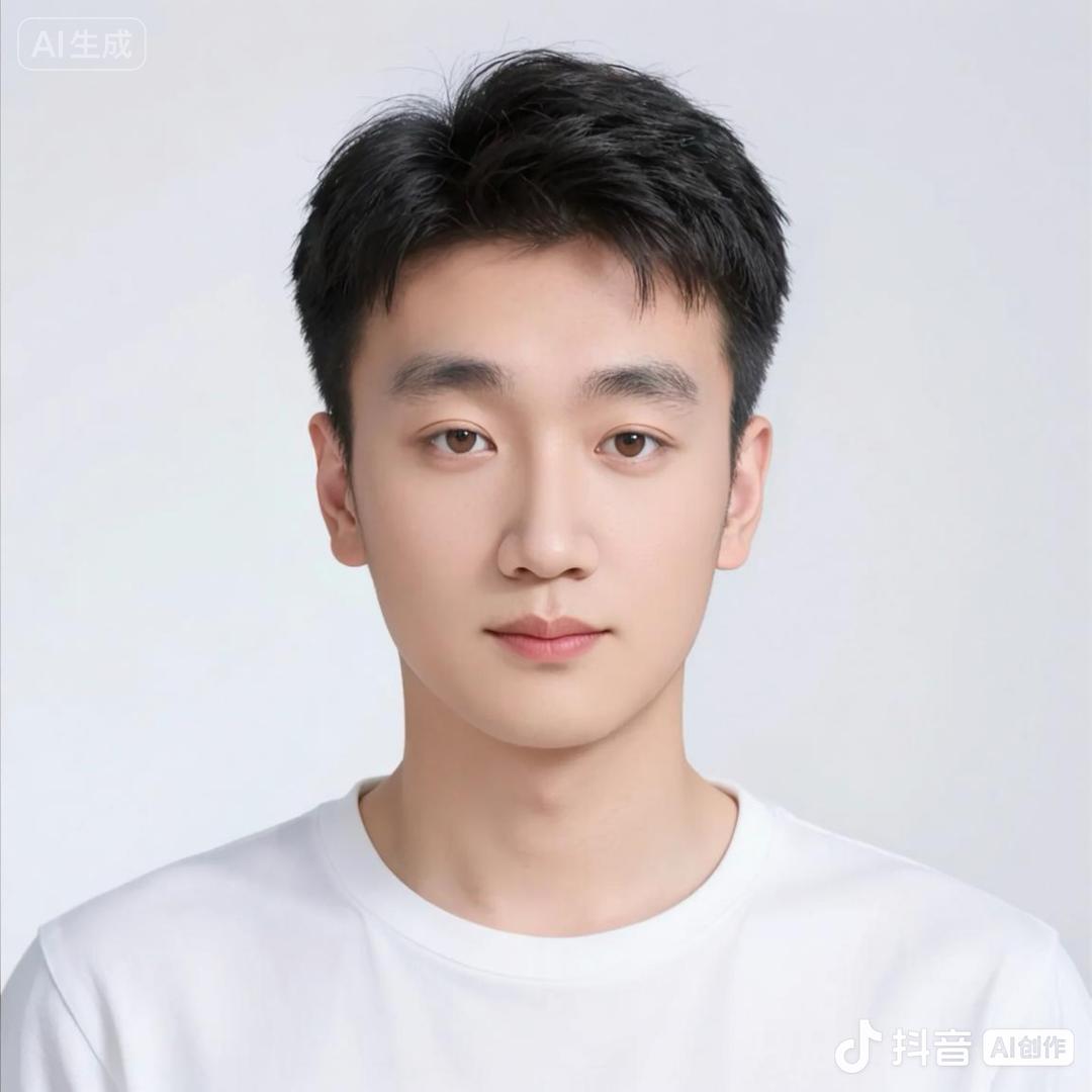 德州唯盛知识产权代理有限公司