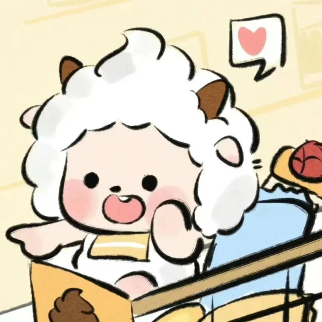 小懒商行