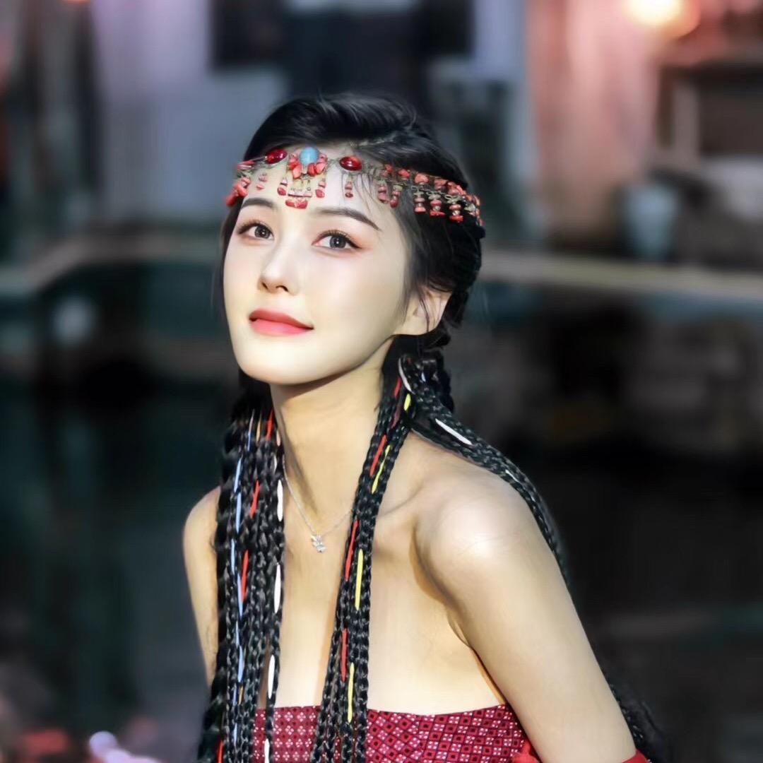 小海螺🐚