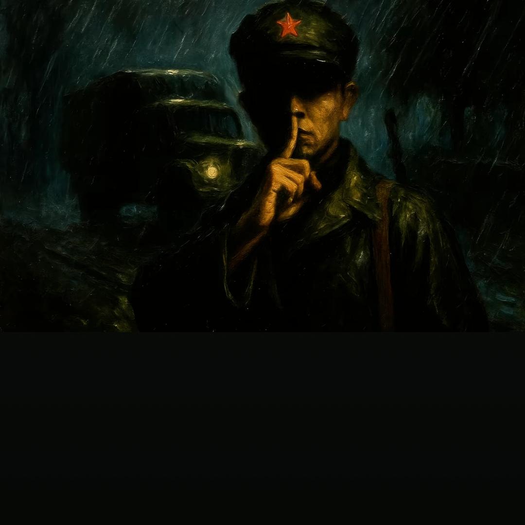 历史有点冷@抖音