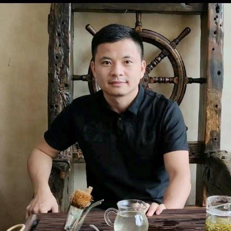 阿军说车[X5 揽运专营]