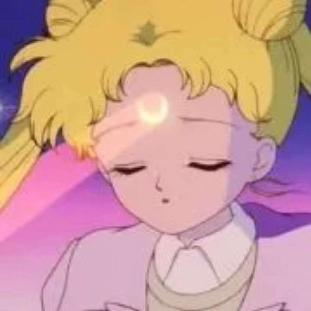 分米的妹妹🌙