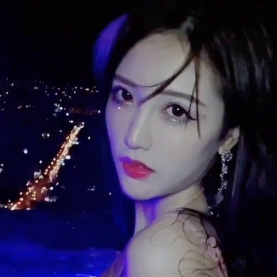 果蔬产地-包吃皮