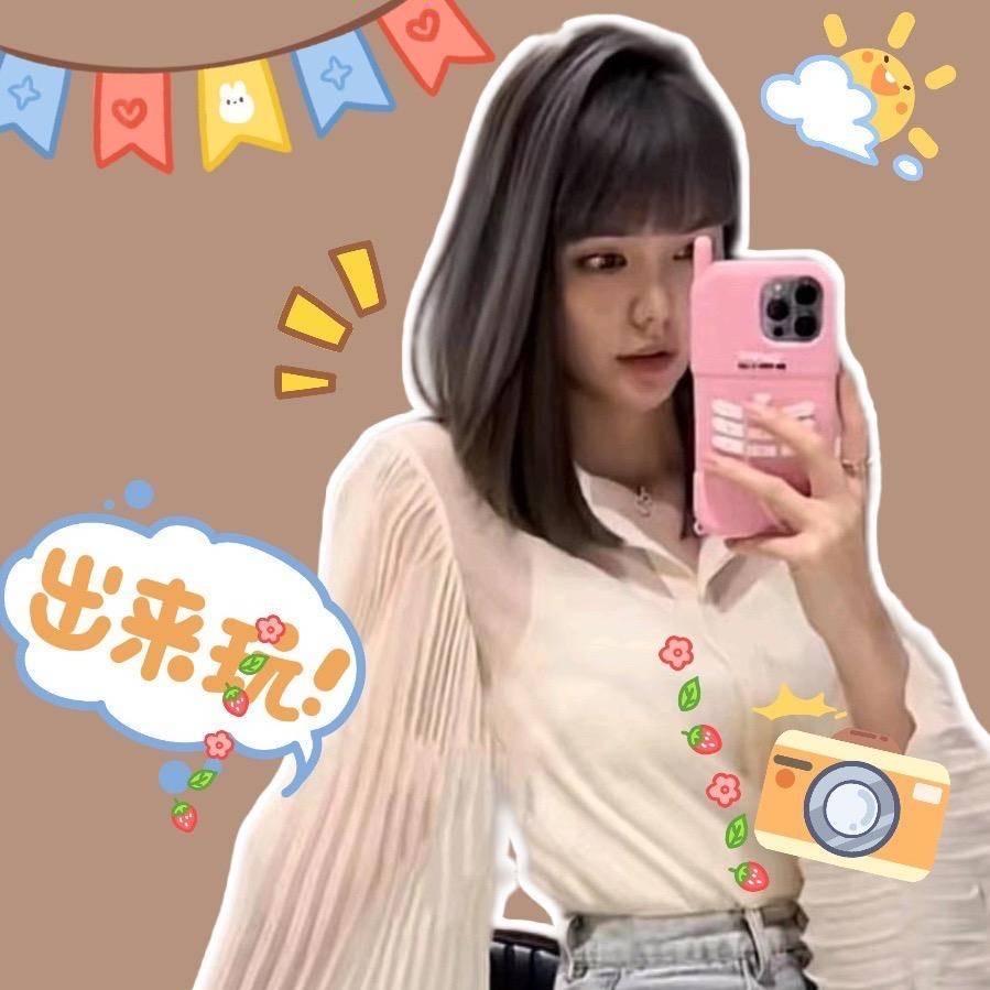 小兔来了