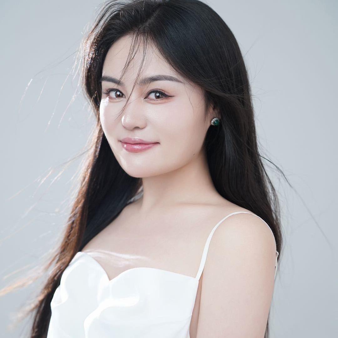 合肥葛大妮银行圈