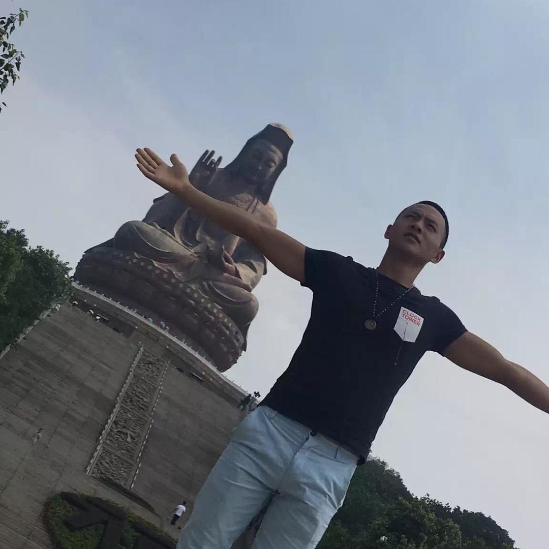 牛牛