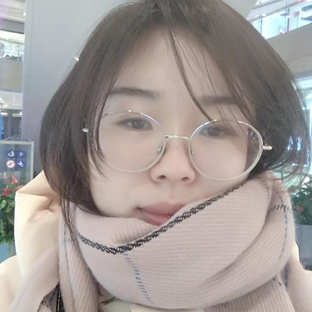 小可爱的最爱