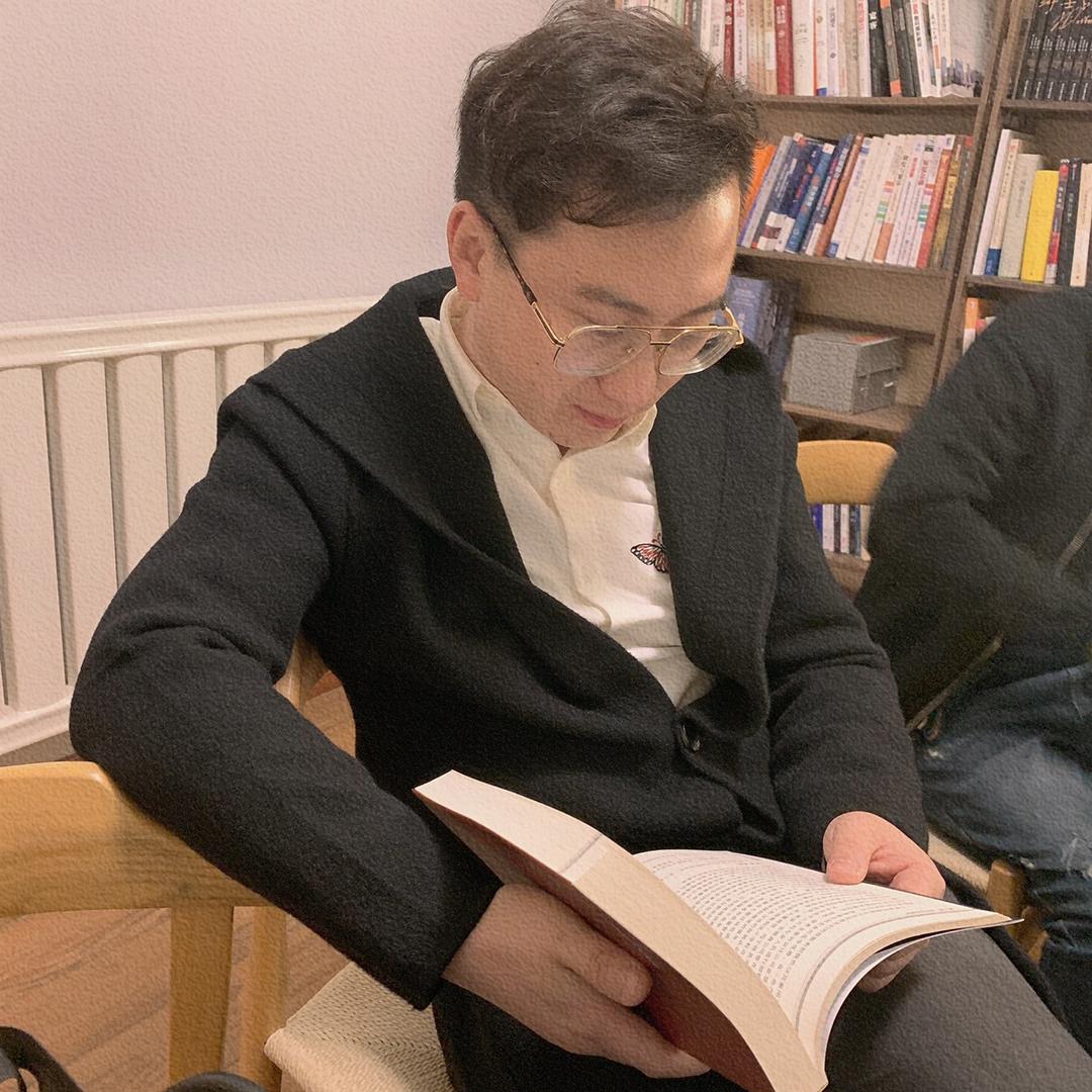 天津买车侠二手车销售有限公司