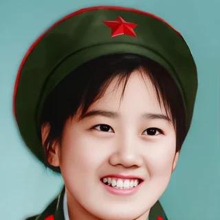 C🍀华姐💕