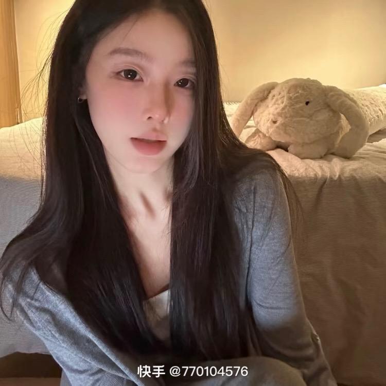 憶💕