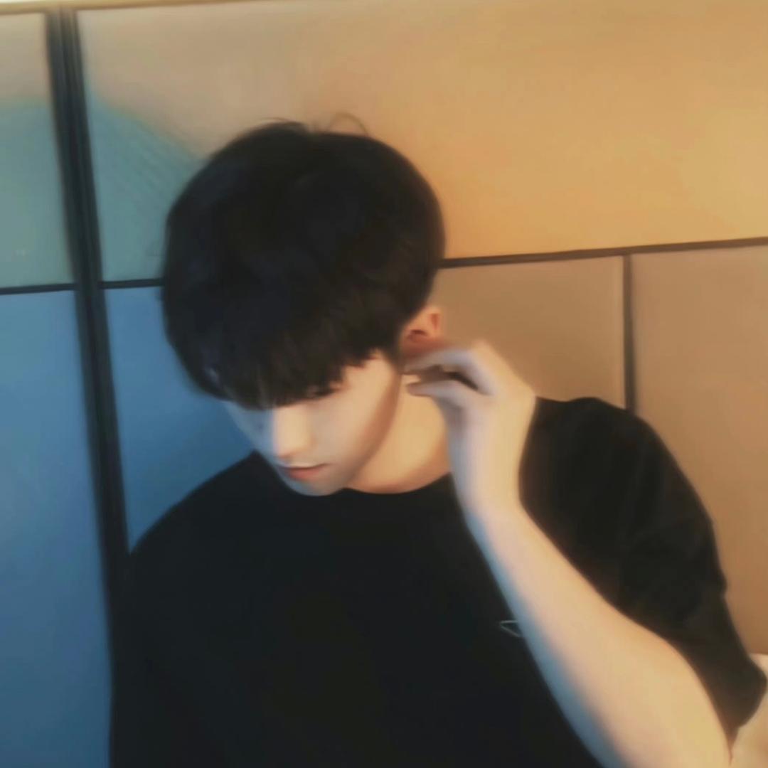 💙EVOL_RH糖果💙