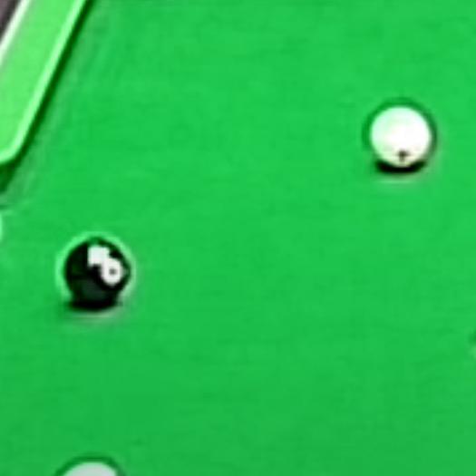 大帝🎱