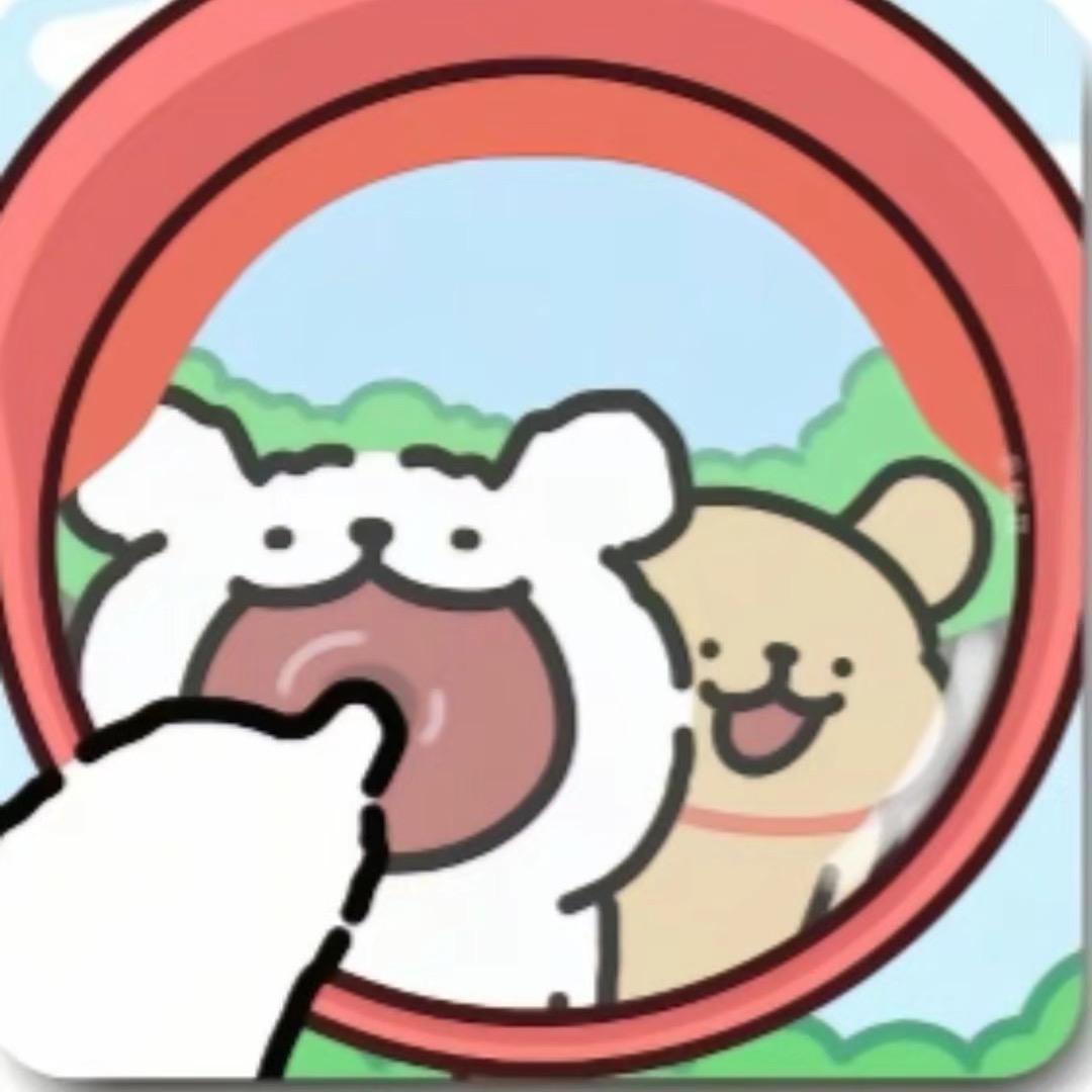 等风来🍃