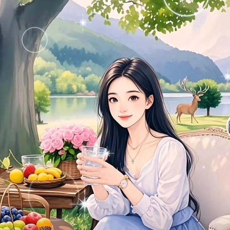 王小亿