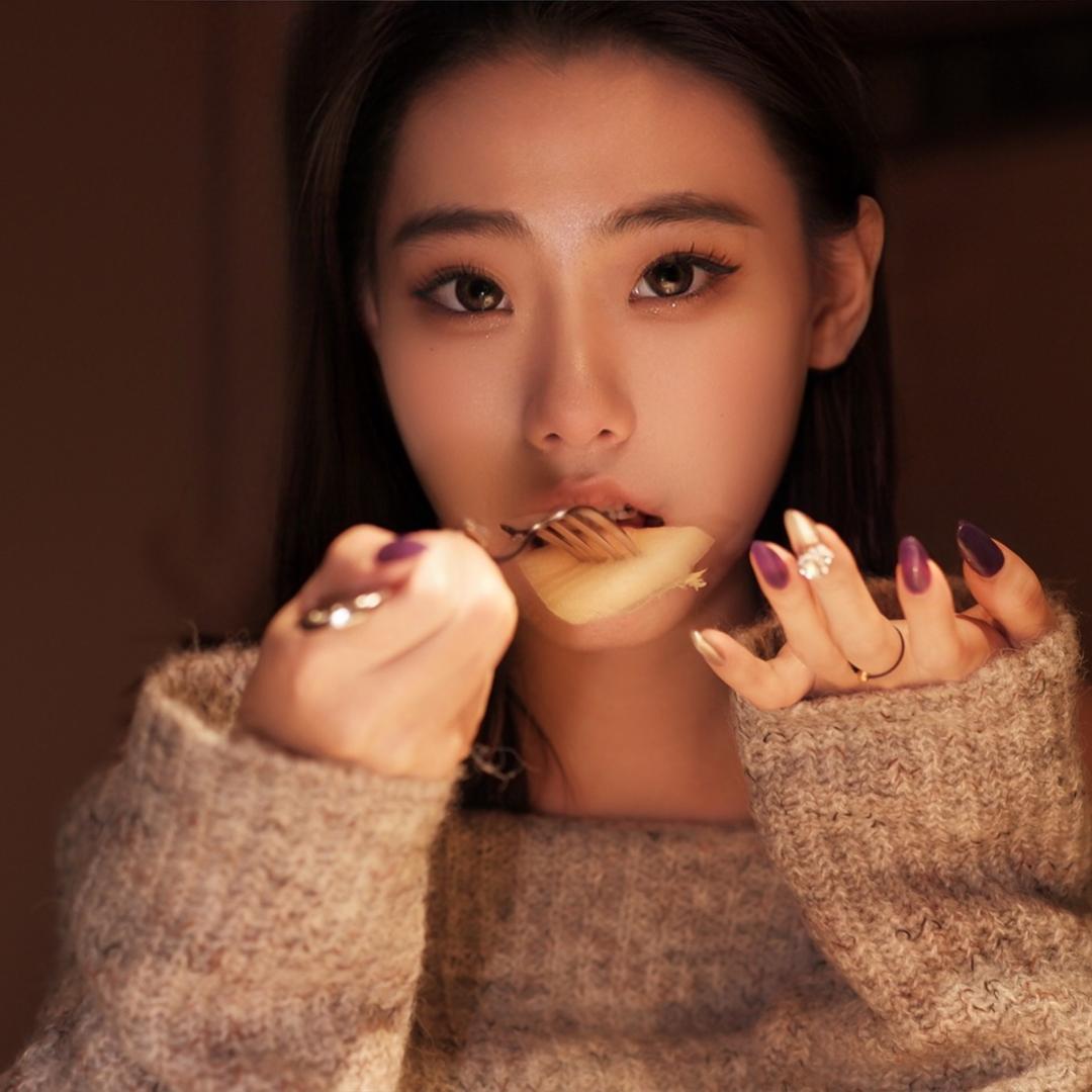 秋秋宝贝贝