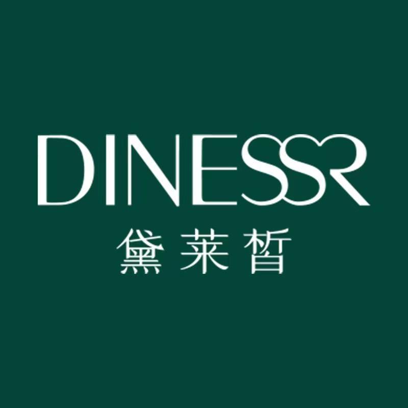 黛莱皙猫七七盛世