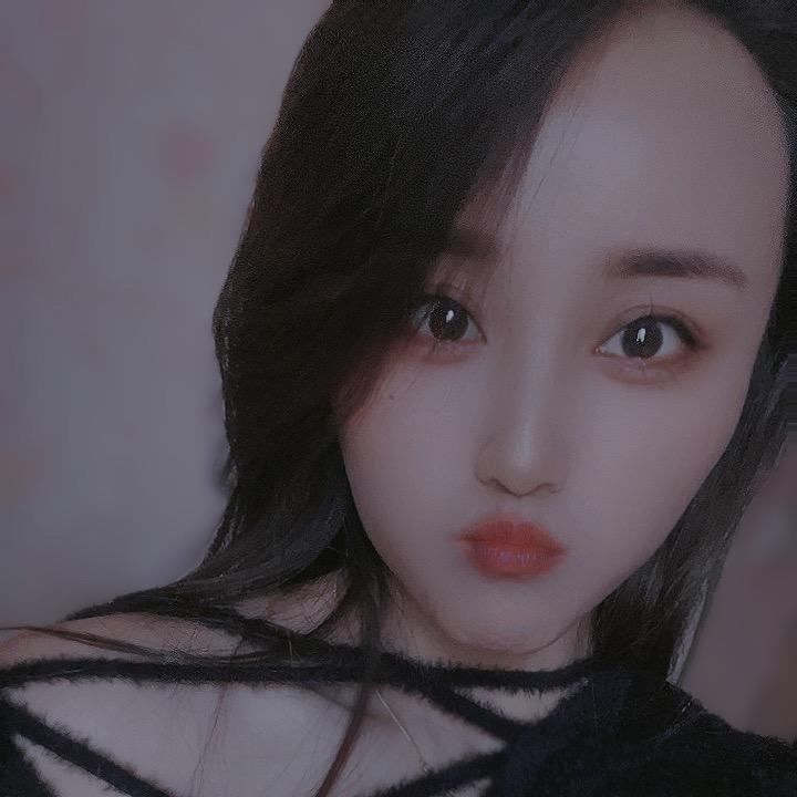 🇨🇳本宫🇨🇳